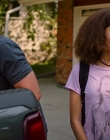 Filename=The_Last_of_Us_S01E01_mkv2604.jpg
Filesize=1007KiB
Dimensions=1920x1080
Date added=Sep 24, 2025 The_Last_of_Us_S01E01_mkv2604.jpg