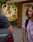 Filename=The_Last_of_Us_S01E01_mkv2605.jpg
Filesize=1007KiB
Dimensions=1920x1080
Date added=Sep 24, 2025 The_Last_of_Us_S01E01_mkv2605.jpg