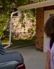 Filename=The_Last_of_Us_S01E01_mkv2614.jpg
Filesize=1021KiB
Dimensions=1920x1080
Date added=Sep 24, 2025 The_Last_of_Us_S01E01_mkv2614.jpg