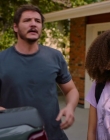 Filename=The_Last_of_Us_S01E01_mkv2615.jpg
Filesize=1010KiB
Dimensions=1920x1080
Date added=Sep 24, 2025 The_Last_of_Us_S01E01_mkv2615.jpg