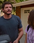 Filename=The_Last_of_Us_S01E01_mkv2616.jpg
Filesize=1008KiB
Dimensions=1920x1080
Date added=Sep 24, 2025 The_Last_of_Us_S01E01_mkv2616.jpg