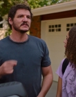 Filename=The_Last_of_Us_S01E01_mkv2617.jpg
Filesize=1027KiB
Dimensions=1920x1080
Date added=Sep 24, 2025 The_Last_of_Us_S01E01_mkv2617.jpg