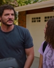 Filename=The_Last_of_Us_S01E01_mkv2618.jpg
Filesize=1019KiB
Dimensions=1920x1080
Date added=Sep 24, 2025 The_Last_of_Us_S01E01_mkv2618.jpg