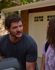 Filename=The_Last_of_Us_S01E01_mkv2619.jpg
Filesize=1014KiB
Dimensions=1920x1080
Date added=Sep 24, 2025 The_Last_of_Us_S01E01_mkv2619.jpg