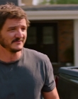 Filename=The_Last_of_Us_S01E01_mkv2622.jpg
Filesize=857KiB
Dimensions=1920x1080
Date added=Sep 24, 2025 The_Last_of_Us_S01E01_mkv2622.jpg