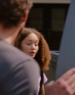Filename=The_Last_of_Us_S01E01_mkv2625.jpg
Filesize=781KiB
Dimensions=1920x1080
Date added=Sep 24, 2025 The_Last_of_Us_S01E01_mkv2625.jpg