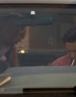 Filename=The_Last_of_Us_S01E01_mkv2627.jpg
Filesize=817KiB
Dimensions=1920x1080
Date added=Sep 24, 2025 The_Last_of_Us_S01E01_mkv2627.jpg