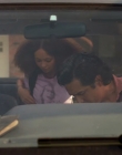 Filename=The_Last_of_Us_S01E01_mkv2628.jpg
Filesize=822KiB
Dimensions=1920x1080
Date added=Sep 24, 2025 The_Last_of_Us_S01E01_mkv2628.jpg
