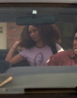 Filename=The_Last_of_Us_S01E01_mkv2629.jpg
Filesize=834KiB
Dimensions=1920x1080
Date added=Sep 24, 2025 The_Last_of_Us_S01E01_mkv2629.jpg
