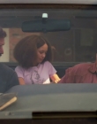 Filename=The_Last_of_Us_S01E01_mkv2630.jpg
Filesize=842KiB
Dimensions=1920x1080
Date added=Sep 24, 2025 The_Last_of_Us_S01E01_mkv2630.jpg