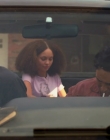 Filename=The_Last_of_Us_S01E01_mkv2631.jpg
Filesize=833KiB
Dimensions=1920x1080
Date added=Sep 24, 2025 The_Last_of_Us_S01E01_mkv2631.jpg