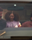 Filename=The_Last_of_Us_S01E01_mkv2632.jpg
Filesize=847KiB
Dimensions=1920x1080
Date added=Sep 24, 2025 The_Last_of_Us_S01E01_mkv2632.jpg