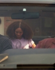 Filename=The_Last_of_Us_S01E01_mkv2633.jpg
Filesize=844KiB
Dimensions=1920x1080
Date added=Sep 24, 2025 The_Last_of_Us_S01E01_mkv2633.jpg