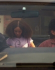 Filename=The_Last_of_Us_S01E01_mkv2634.jpg
Filesize=850KiB
Dimensions=1920x1080
Date added=Sep 24, 2025 The_Last_of_Us_S01E01_mkv2634.jpg