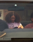 Filename=The_Last_of_Us_S01E01_mkv2635.jpg
Filesize=842KiB
Dimensions=1920x1080
Date added=Sep 24, 2025 The_Last_of_Us_S01E01_mkv2635.jpg