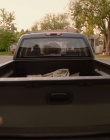Filename=The_Last_of_Us_S01E01_mkv2639.jpg
Filesize=1073KiB
Dimensions=1920x1080
Date added=Sep 24, 2025 The_Last_of_Us_S01E01_mkv2639.jpg