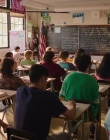 Filename=The_Last_of_Us_S01E01_mkv2646.jpg
Filesize=1108KiB
Dimensions=1920x1080
Date added=Sep 24, 2025 The_Last_of_Us_S01E01_mkv2646.jpg
