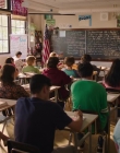 Filename=The_Last_of_Us_S01E01_mkv2647.jpg
Filesize=1149KiB
Dimensions=1920x1080
Date added=Sep 24, 2025 The_Last_of_Us_S01E01_mkv2647.jpg