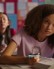 Filename=The_Last_of_Us_S01E01_mkv2650.jpg
Filesize=981KiB
Dimensions=1920x1080
Date added=Sep 24, 2025 The_Last_of_Us_S01E01_mkv2650.jpg