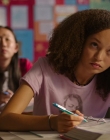 Filename=The_Last_of_Us_S01E01_mkv2655.jpg
Filesize=967KiB
Dimensions=1920x1080
Date added=Sep 24, 2025 The_Last_of_Us_S01E01_mkv2655.jpg