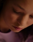 Filename=The_Last_of_Us_S01E01_mkv2667.jpg
Filesize=770KiB
Dimensions=1920x1080
Date added=Sep 24, 2025 The_Last_of_Us_S01E01_mkv2667.jpg