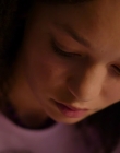 Filename=The_Last_of_Us_S01E01_mkv2668.jpg
Filesize=778KiB
Dimensions=1920x1080
Date added=Sep 24, 2025 The_Last_of_Us_S01E01_mkv2668.jpg
