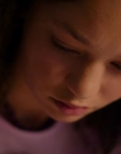 Filename=The_Last_of_Us_S01E01_mkv2669.jpg
Filesize=783KiB
Dimensions=1920x1080
Date added=Sep 24, 2025 The_Last_of_Us_S01E01_mkv2669.jpg