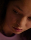 Filename=The_Last_of_Us_S01E01_mkv2670.jpg
Filesize=768KiB
Dimensions=1920x1080
Date added=Sep 24, 2025 The_Last_of_Us_S01E01_mkv2670.jpg