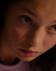 Filename=The_Last_of_Us_S01E01_mkv2675.jpg
Filesize=784KiB
Dimensions=1920x1080
Date added=Sep 24, 2025 The_Last_of_Us_S01E01_mkv2675.jpg