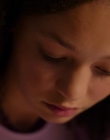 Filename=The_Last_of_Us_S01E01_mkv2676.jpg
Filesize=776KiB
Dimensions=1920x1080
Date added=Sep 24, 2025 The_Last_of_Us_S01E01_mkv2676.jpg