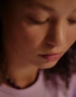 Filename=The_Last_of_Us_S01E01_mkv2677.jpg
Filesize=775KiB
Dimensions=1920x1080
Date added=Sep 24, 2025 The_Last_of_Us_S01E01_mkv2677.jpg