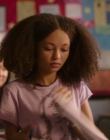 Filename=The_Last_of_Us_S01E01_mkv2678.jpg
Filesize=873KiB
Dimensions=1920x1080
Date added=Sep 24, 2025 The_Last_of_Us_S01E01_mkv2678.jpg