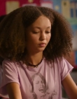 Filename=The_Last_of_Us_S01E01_mkv2679.jpg
Filesize=910KiB
Dimensions=1920x1080
Date added=Sep 24, 2025 The_Last_of_Us_S01E01_mkv2679.jpg