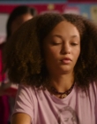 Filename=The_Last_of_Us_S01E01_mkv2680.jpg
Filesize=889KiB
Dimensions=1920x1080
Date added=Sep 24, 2025 The_Last_of_Us_S01E01_mkv2680.jpg