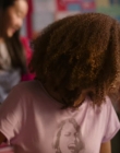 Filename=The_Last_of_Us_S01E01_mkv2681.jpg
Filesize=851KiB
Dimensions=1920x1080
Date added=Sep 24, 2025 The_Last_of_Us_S01E01_mkv2681.jpg