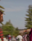Filename=The_Last_of_Us_S01E01_mkv2687.jpg
Filesize=859KiB
Dimensions=1920x1080
Date added=Sep 24, 2025 The_Last_of_Us_S01E01_mkv2687.jpg