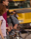 Filename=The_Last_of_Us_S01E01_mkv2688.jpg
Filesize=926KiB
Dimensions=1920x1080
Date added=Sep 24, 2025 The_Last_of_Us_S01E01_mkv2688.jpg
