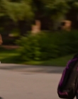 Filename=The_Last_of_Us_S01E01_mkv2689.jpg
Filesize=859KiB
Dimensions=1920x1080
Date added=Sep 24, 2025 The_Last_of_Us_S01E01_mkv2689.jpg