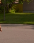 Filename=The_Last_of_Us_S01E01_mkv2690.jpg
Filesize=832KiB
Dimensions=1920x1080
Date added=Sep 24, 2025 The_Last_of_Us_S01E01_mkv2690.jpg