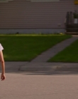 Filename=The_Last_of_Us_S01E01_mkv2691.jpg
Filesize=850KiB
Dimensions=1920x1080
Date added=Sep 24, 2025 The_Last_of_Us_S01E01_mkv2691.jpg