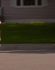 Filename=The_Last_of_Us_S01E01_mkv2692.jpg
Filesize=827KiB
Dimensions=1920x1080
Date added=Sep 24, 2025 The_Last_of_Us_S01E01_mkv2692.jpg