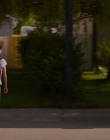Filename=The_Last_of_Us_S01E01_mkv2693.jpg
Filesize=870KiB
Dimensions=1920x1080
Date added=Sep 24, 2025 The_Last_of_Us_S01E01_mkv2693.jpg