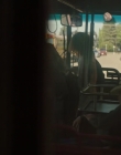 Filename=The_Last_of_Us_S01E01_mkv2696.jpg
Filesize=757KiB
Dimensions=1920x1080
Date added=Sep 24, 2025 The_Last_of_Us_S01E01_mkv2696.jpg