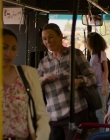 Filename=The_Last_of_Us_S01E01_mkv2697.jpg
Filesize=1005KiB
Dimensions=1920x1080
Date added=Sep 24, 2025 The_Last_of_Us_S01E01_mkv2697.jpg