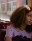 Filename=The_Last_of_Us_S01E01_mkv2698.jpg
Filesize=895KiB
Dimensions=1920x1080
Date added=Sep 24, 2025 The_Last_of_Us_S01E01_mkv2698.jpg