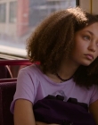 Filename=The_Last_of_Us_S01E01_mkv2699.jpg
Filesize=885KiB
Dimensions=1920x1080
Date added=Sep 24, 2025 The_Last_of_Us_S01E01_mkv2699.jpg