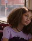 Filename=The_Last_of_Us_S01E01_mkv2701.jpg
Filesize=887KiB
Dimensions=1920x1080
Date added=Sep 24, 2025 The_Last_of_Us_S01E01_mkv2701.jpg