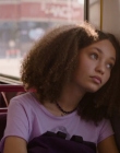 Filename=The_Last_of_Us_S01E01_mkv2702.jpg
Filesize=891KiB
Dimensions=1920x1080
Date added=Sep 24, 2025 The_Last_of_Us_S01E01_mkv2702.jpg