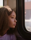 Filename=The_Last_of_Us_S01E01_mkv2706.jpg
Filesize=883KiB
Dimensions=1920x1080
Date added=Sep 24, 2025 The_Last_of_Us_S01E01_mkv2706.jpg