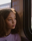 Filename=The_Last_of_Us_S01E01_mkv2708.jpg
Filesize=865KiB
Dimensions=1920x1080
Date added=Sep 24, 2025 The_Last_of_Us_S01E01_mkv2708.jpg